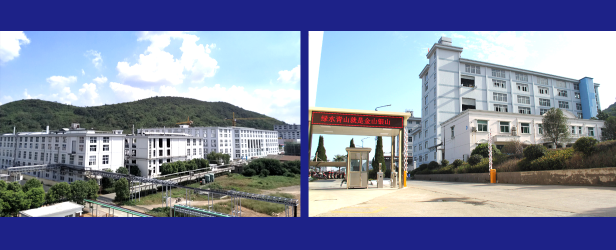 公司简介(图1)
