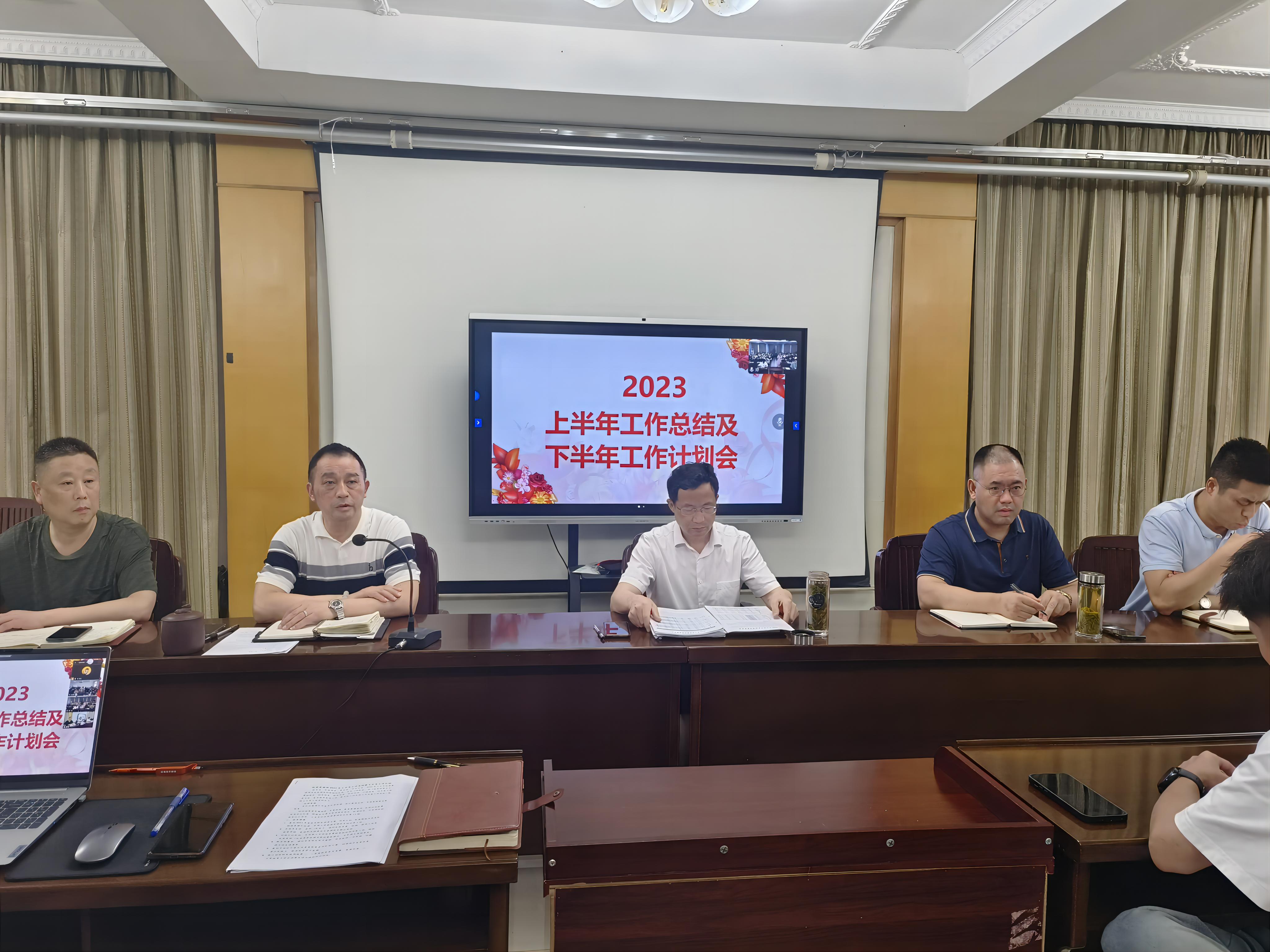 新闻稿1(1).jpg