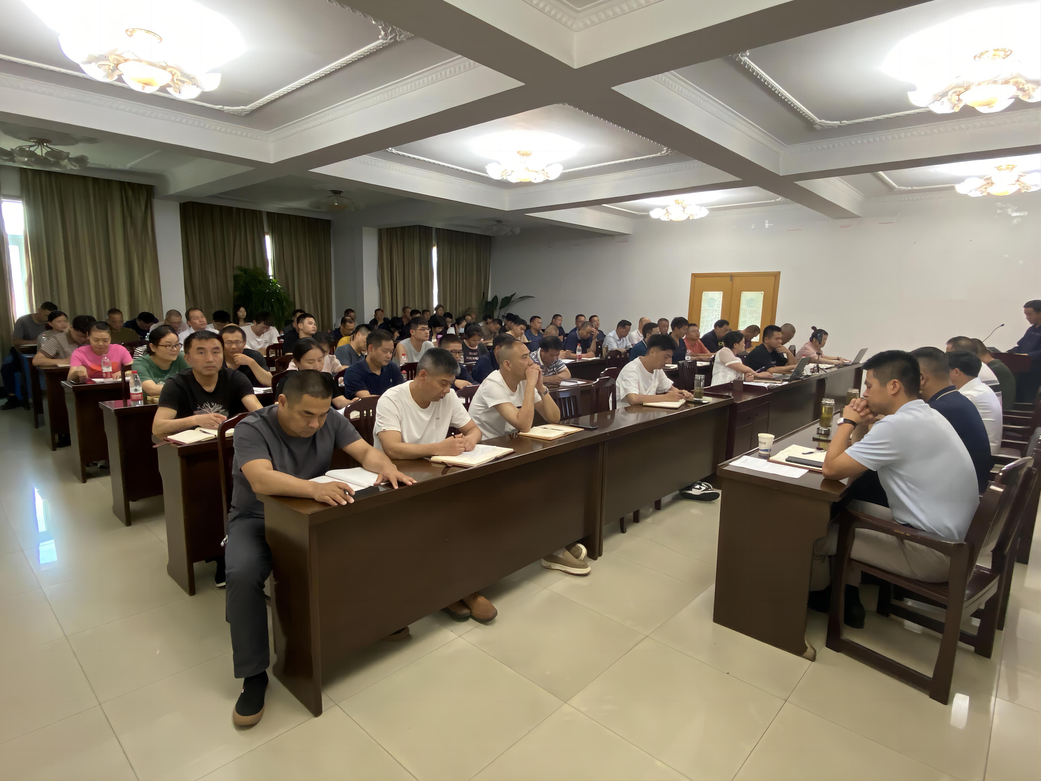 新闻稿2.jpg