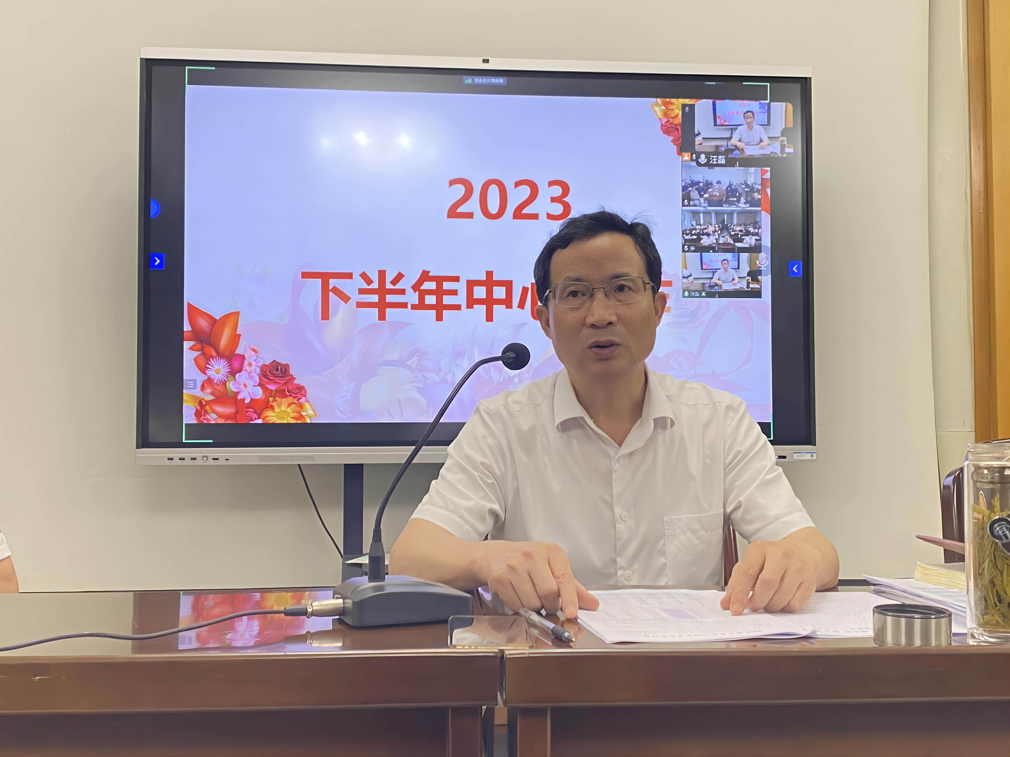 新闻稿6(1).jpg