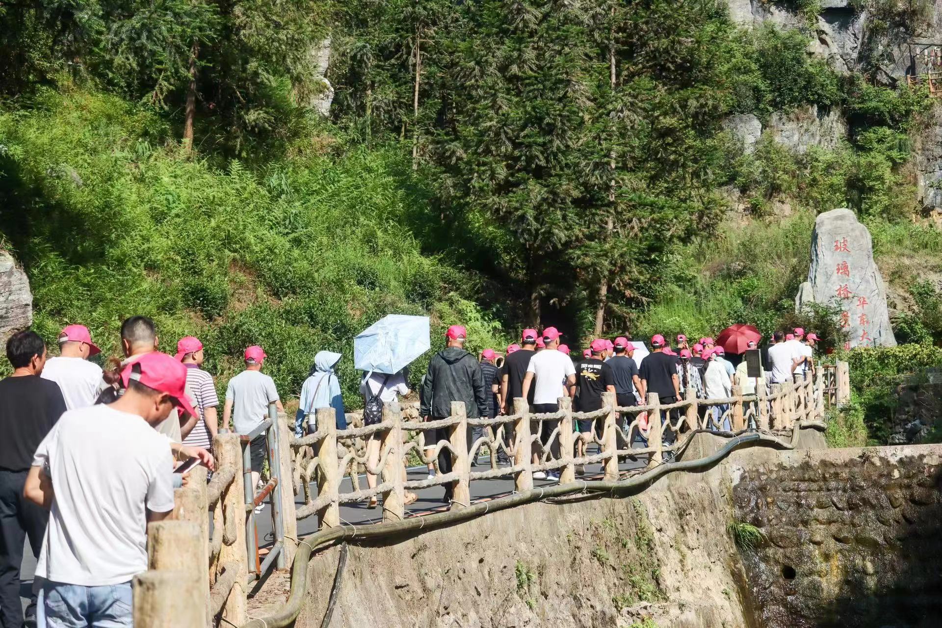 马彧洁拍.jpg