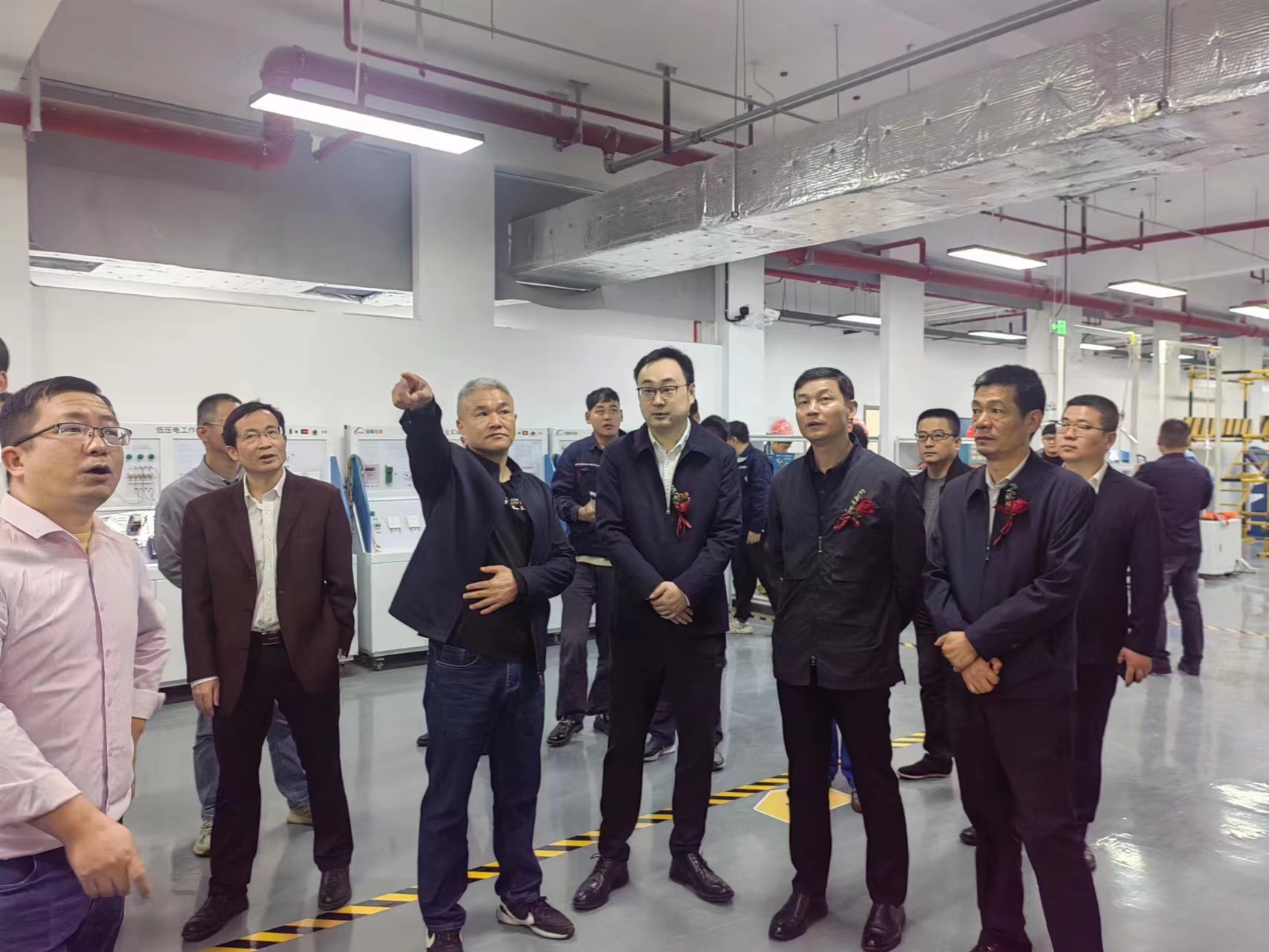20231020化工园区实训基地揭牌 (5).jpg