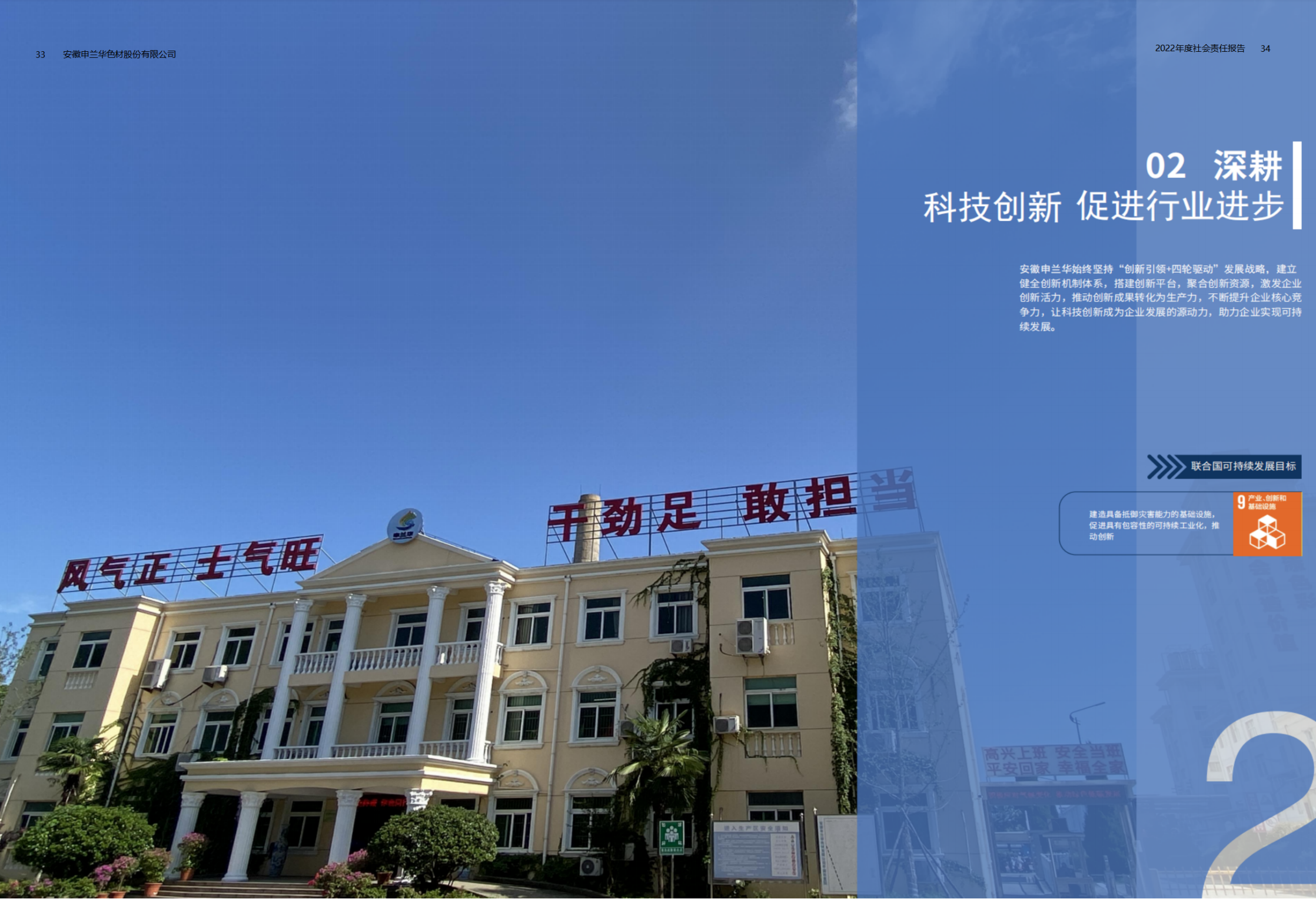 2022年度安徽申兰华色材股份有限公司社会责任暨ESG报告_18.png