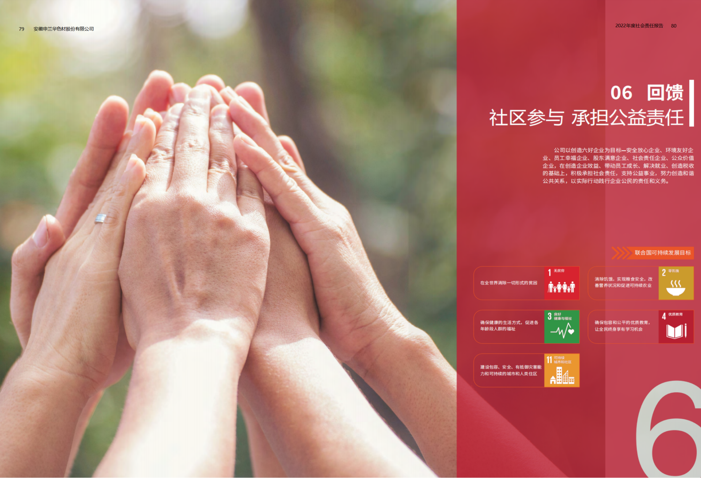 2022年度安徽申兰华色材股份有限公司社会责任暨ESG报告_41.png