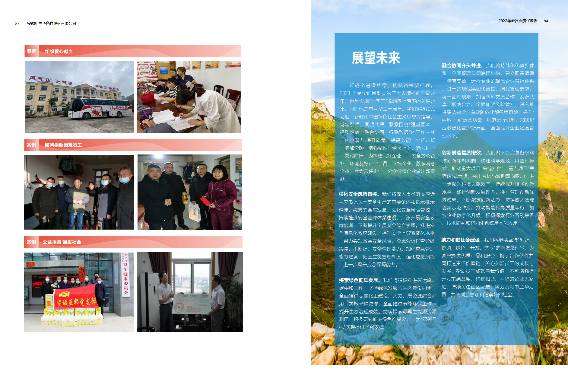 2022年度安徽申兰华色材股份有限公司社会责任暨ESG报告_43.png