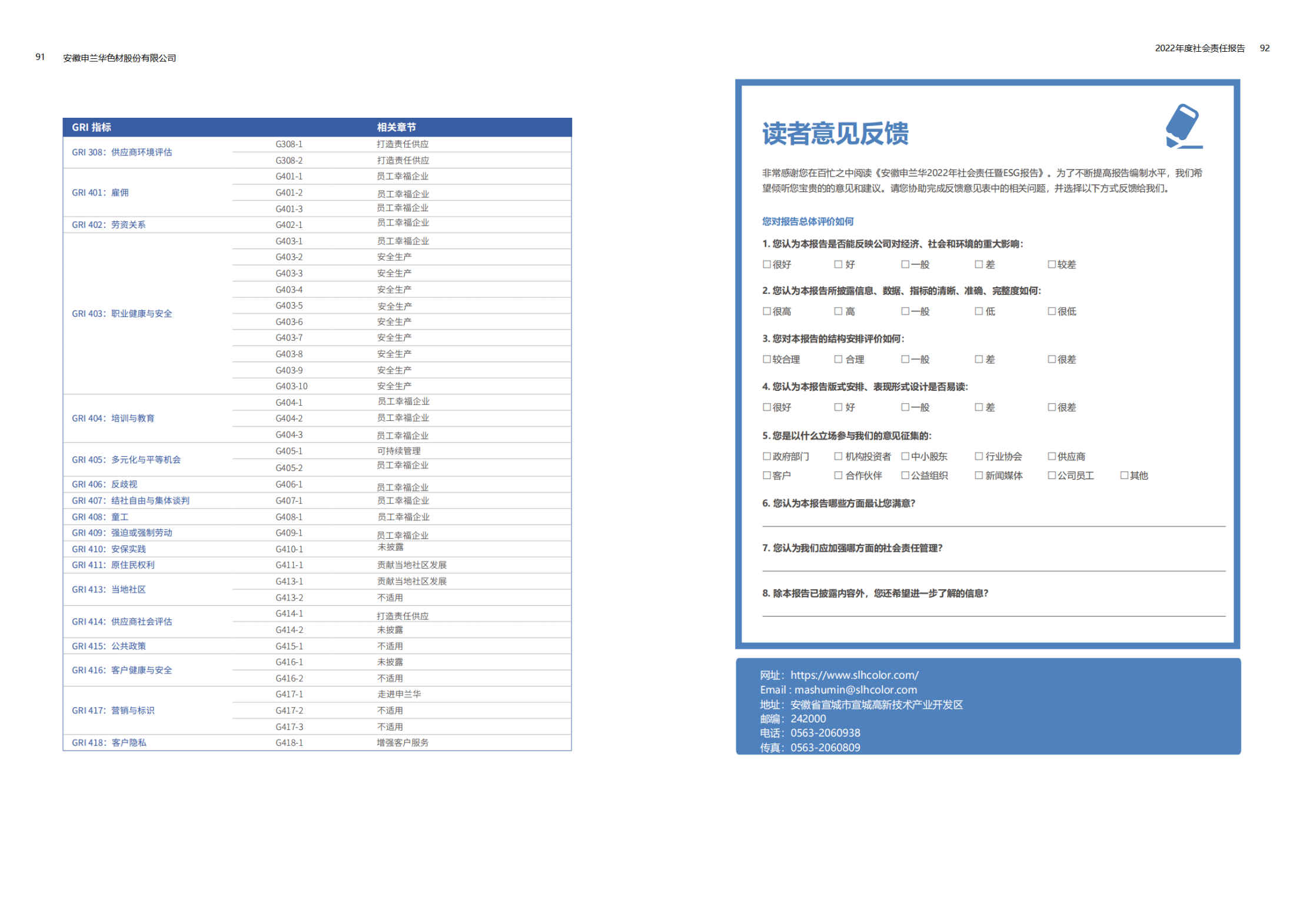 2022年度安徽申兰华色材股份有限公司社会责任暨ESG报告_47.png