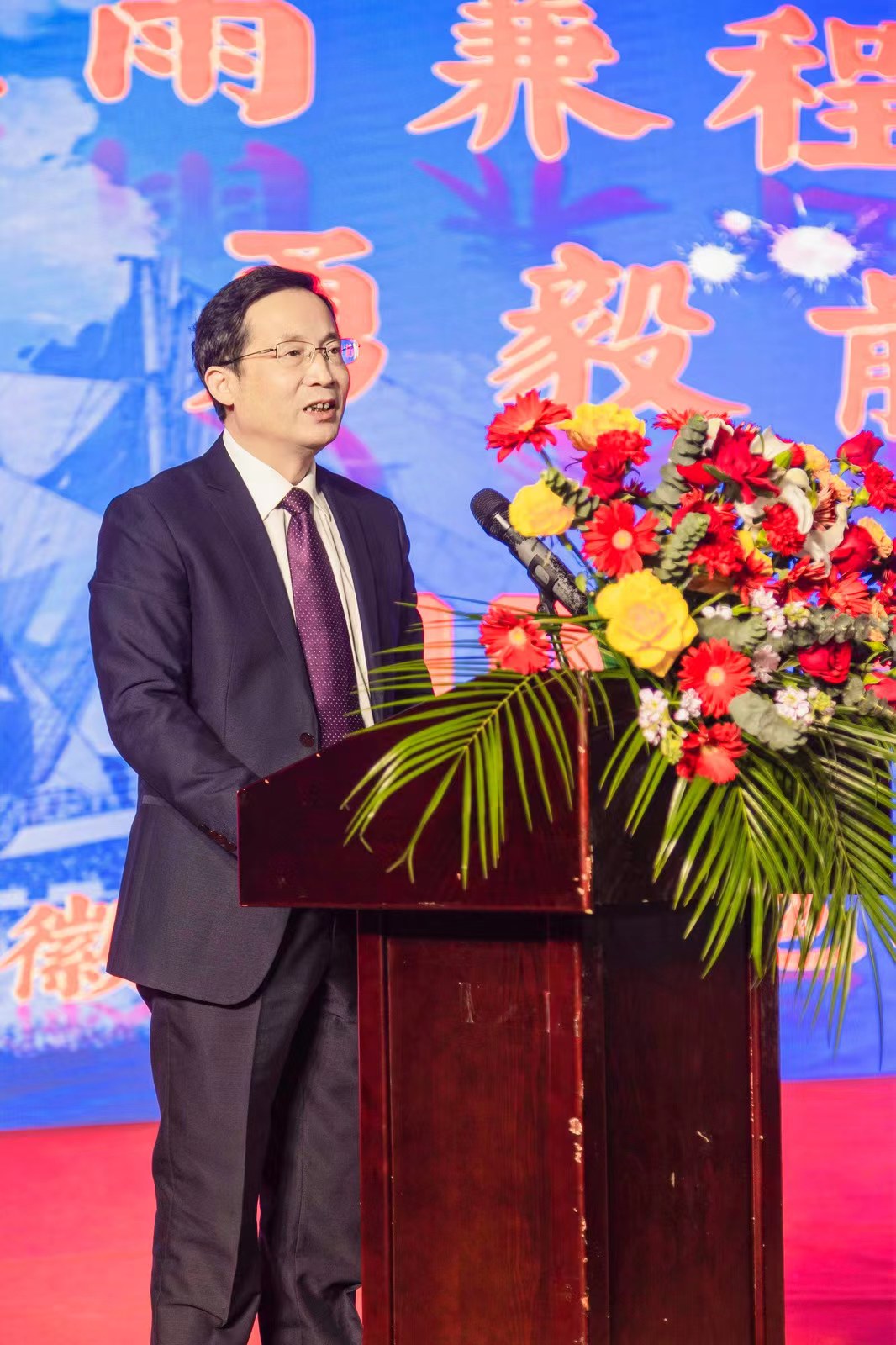 微信图片_20231220163208.jpg