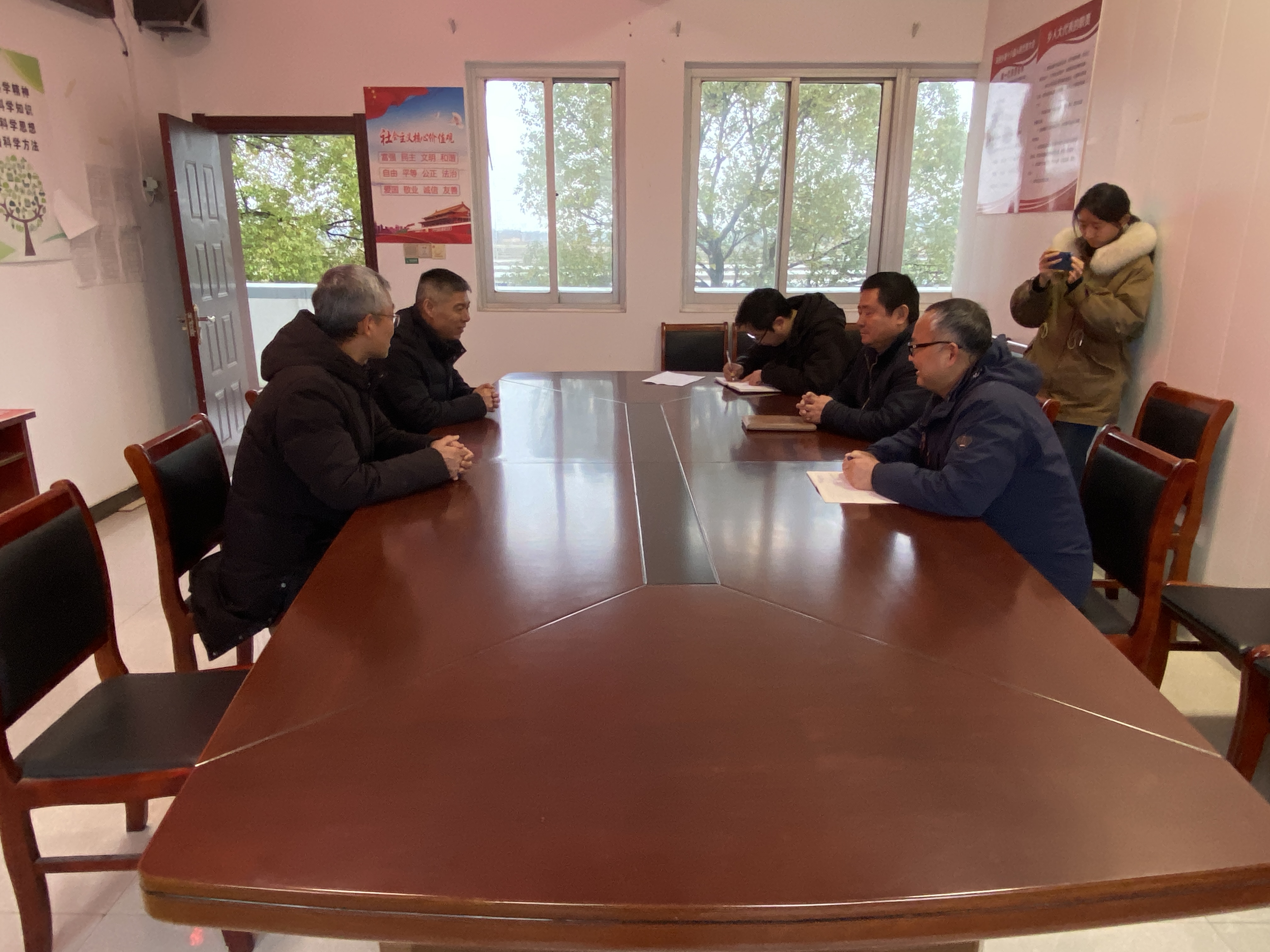 微信图片_20240202160440.jpg