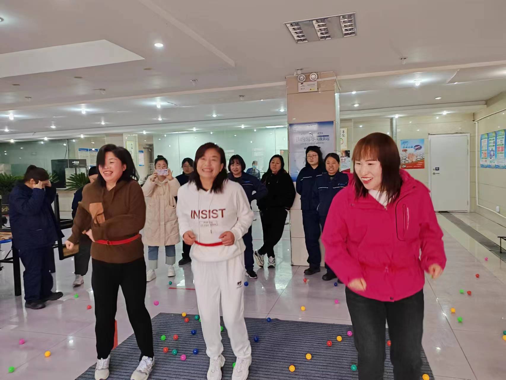 20240308百泓女神节活动 (2).jpg