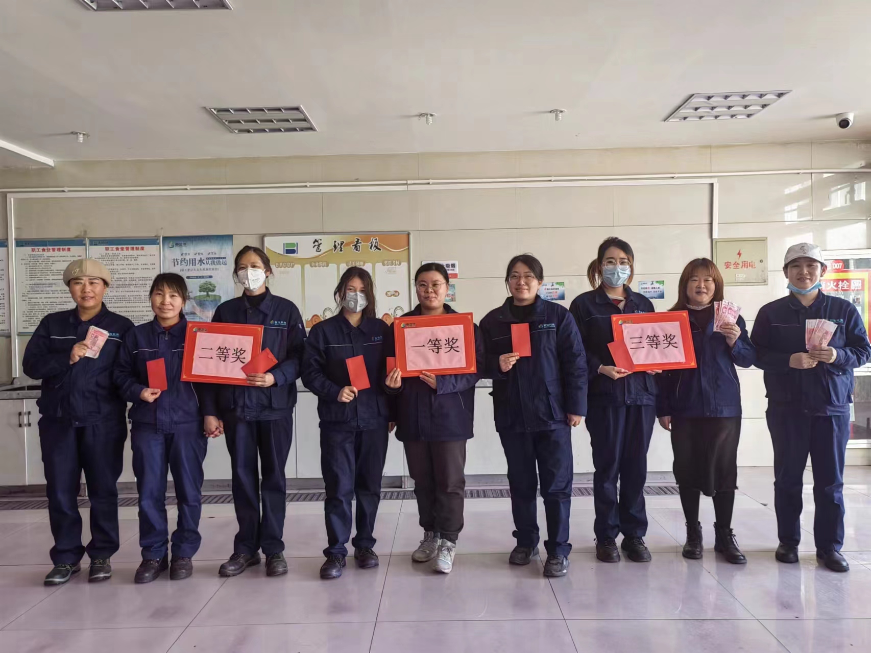 20240308百泓女神节活动 (6).jpg