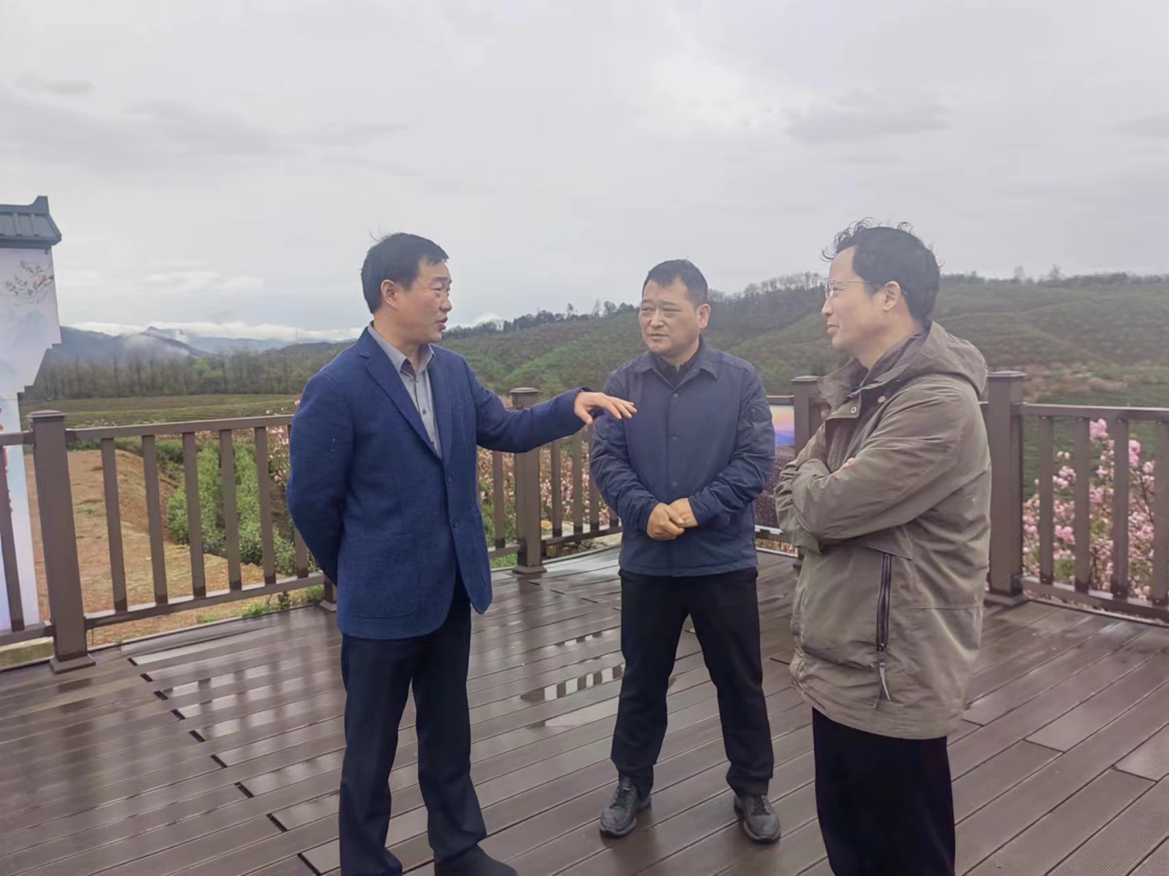 20240402周王镇和美乡村建设 (3).jpg