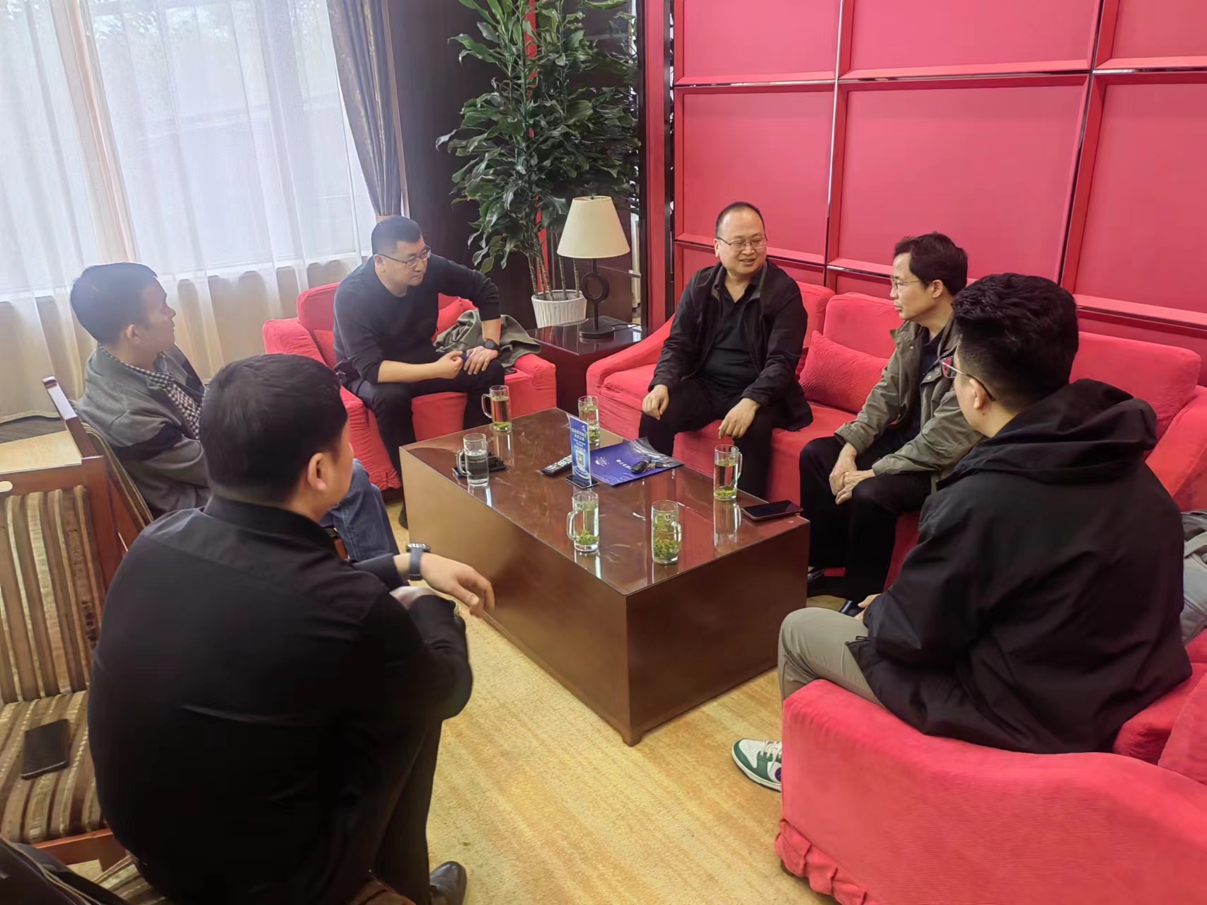 20240402化学品安全协会交流 (4).jpg