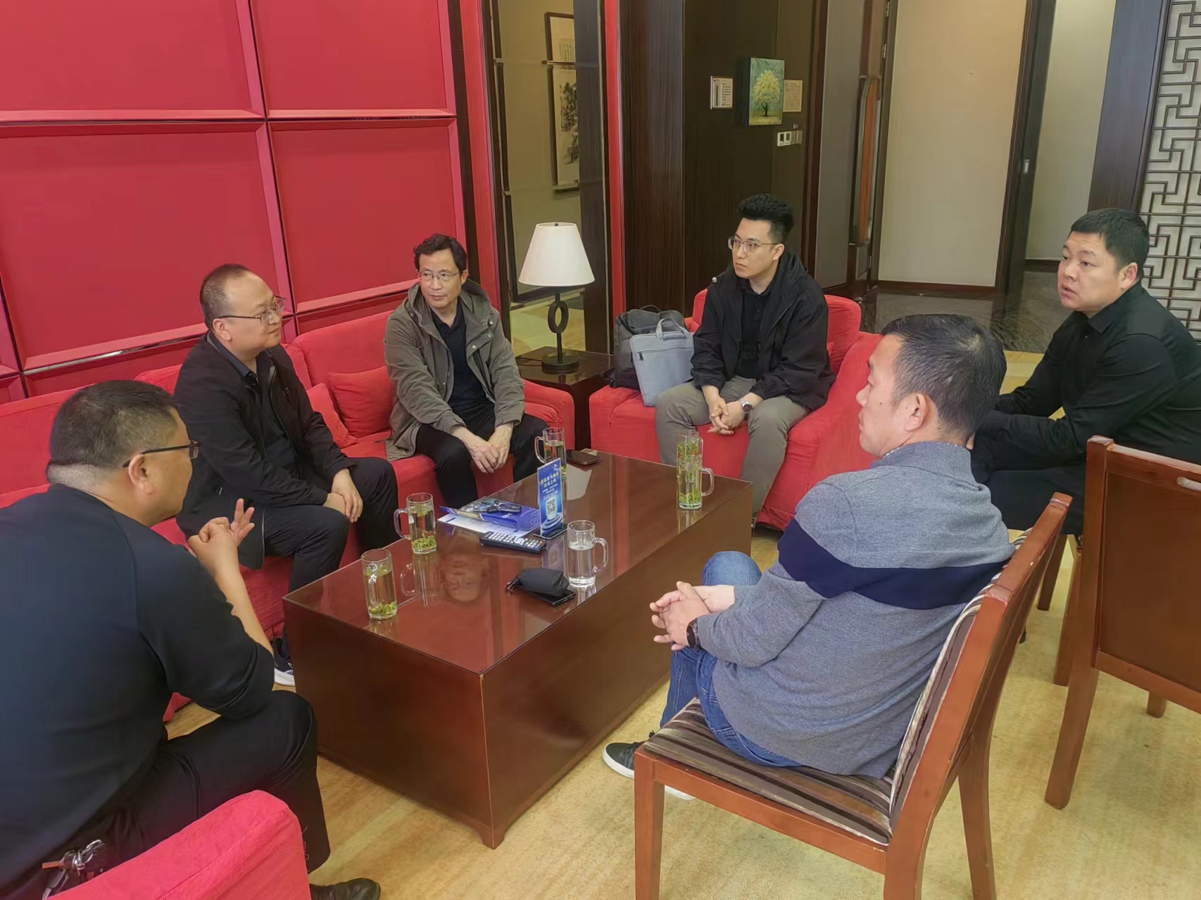 20240402化学品安全协会交流 (5).jpg