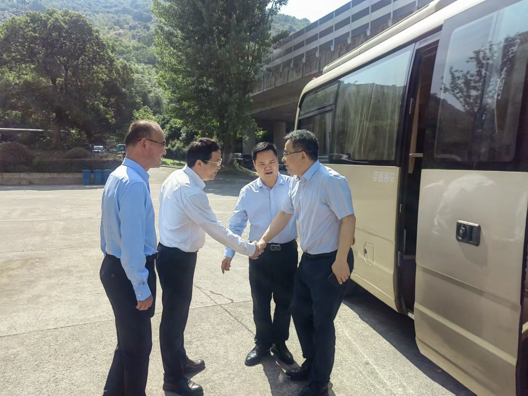 20240523市组织部朱部长.jpg