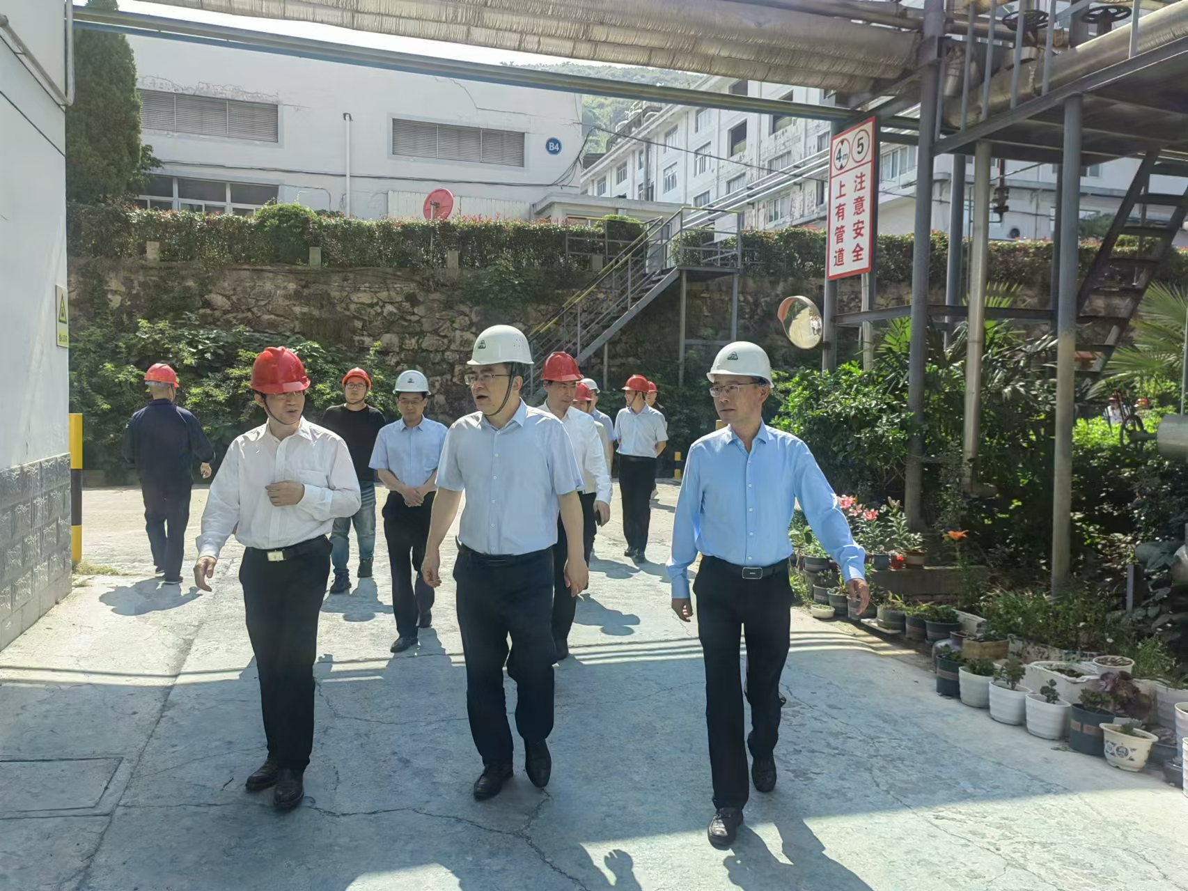 20240523市组织部长调研 (4).jpg