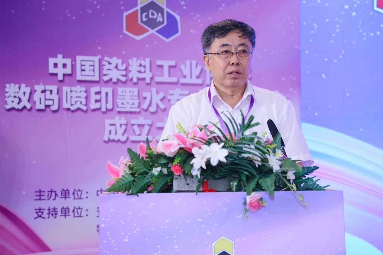 20240705数码喷印墨水专委会成立大会 (4).jpg