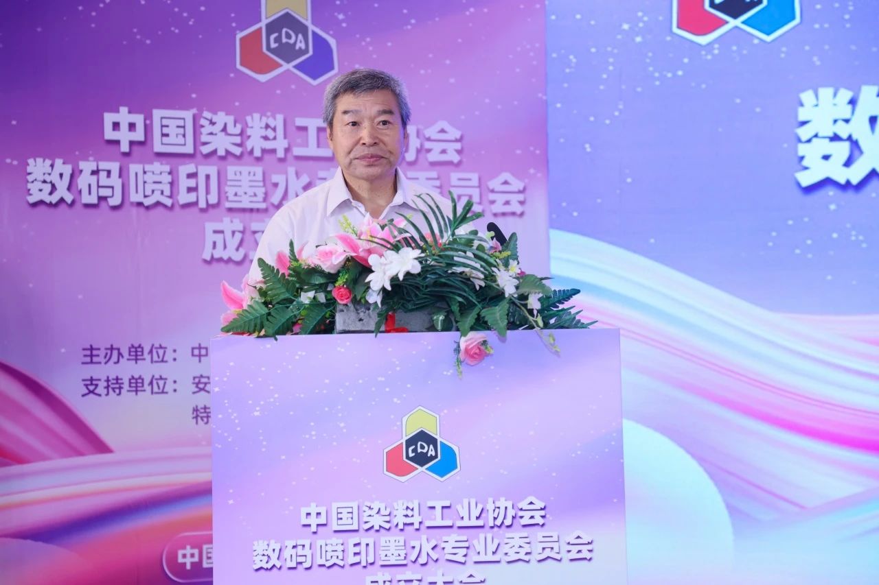 20240705数码喷印墨水专委会成立大会 (5).jpg