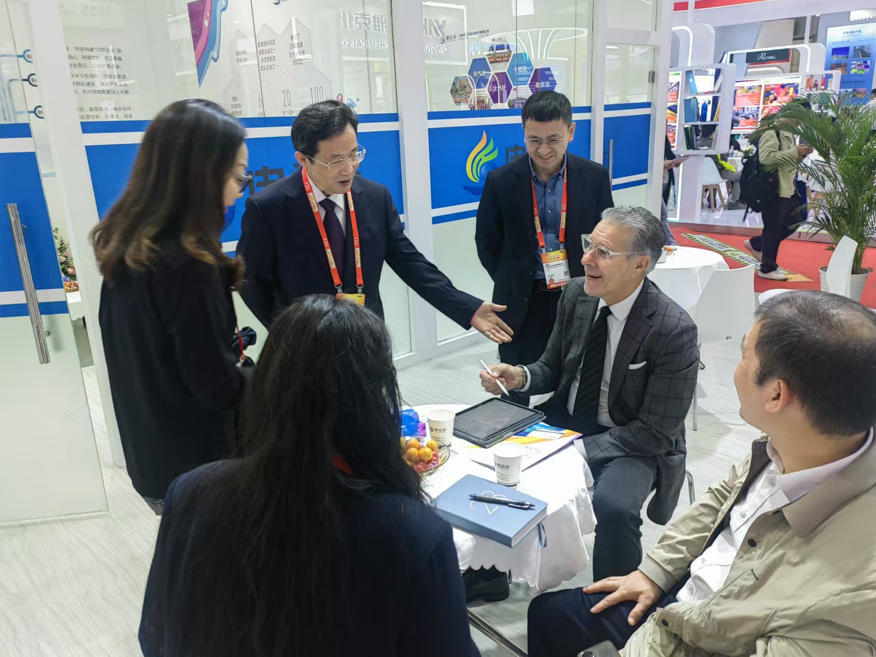 20241203广州涂料展 (12).jpg
