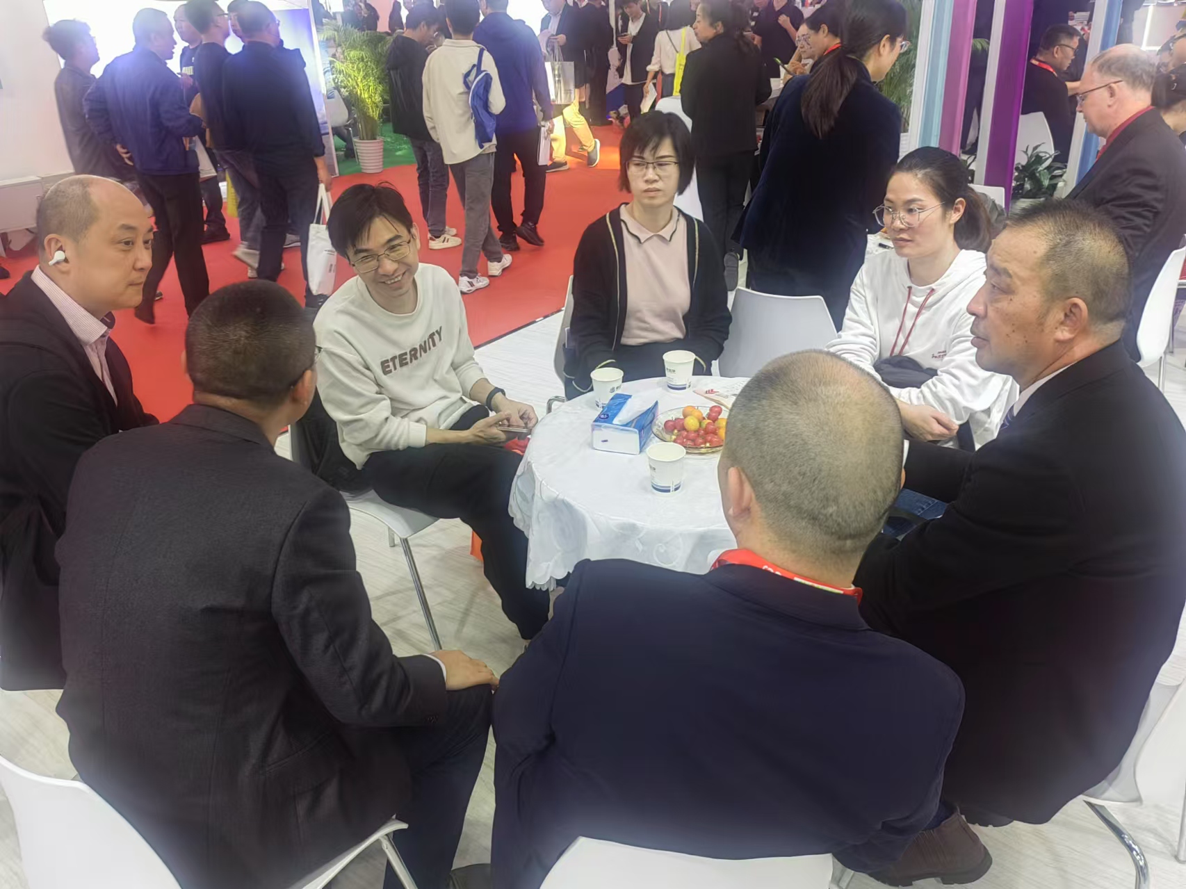 20241203广州涂料展 (11).jpg