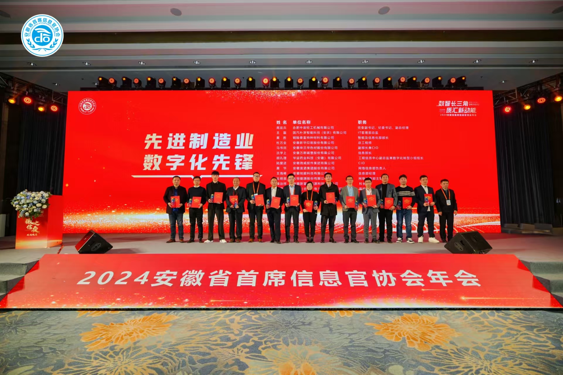 数字化.jpg