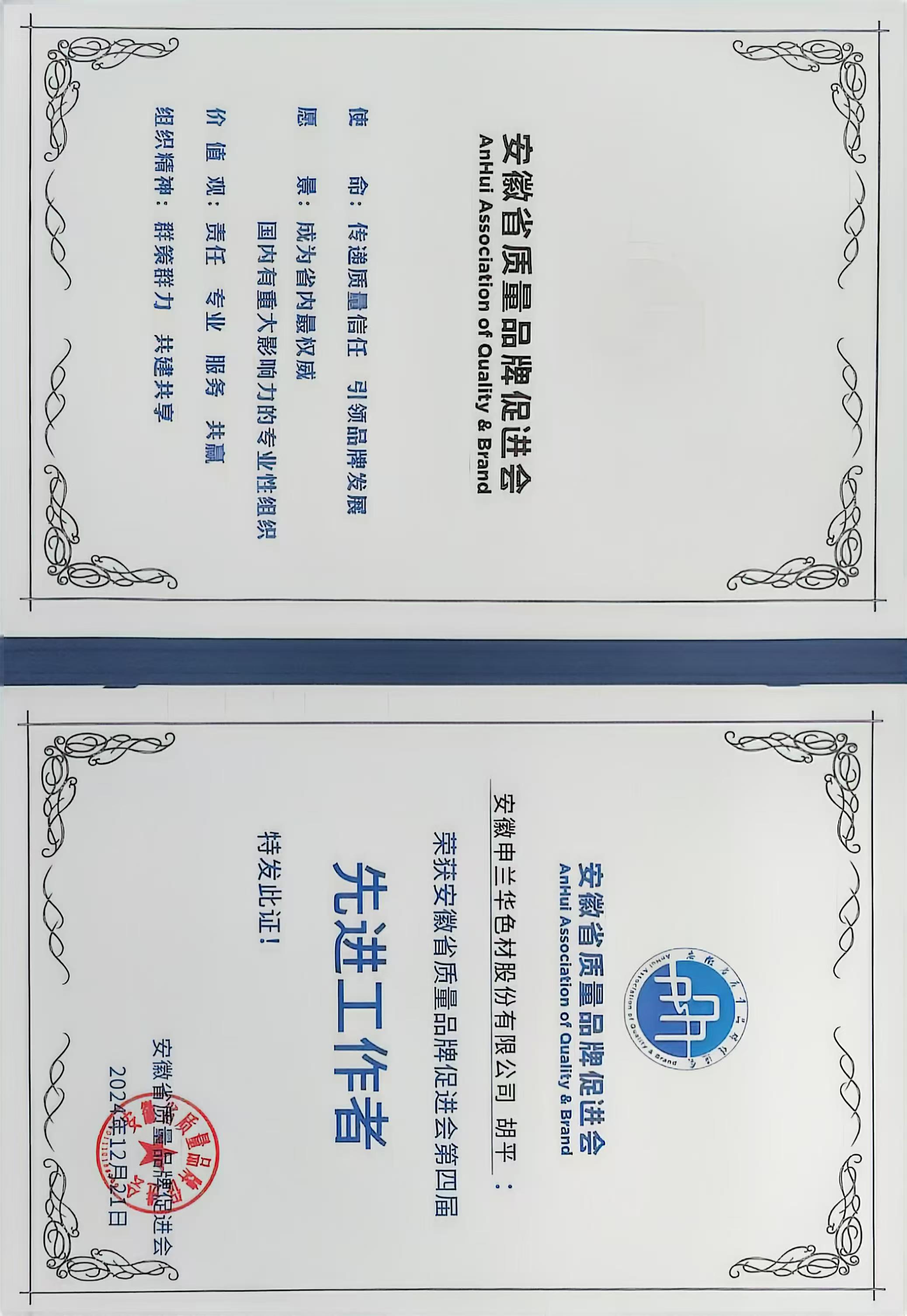 品牌建设先进个人证书.jpg