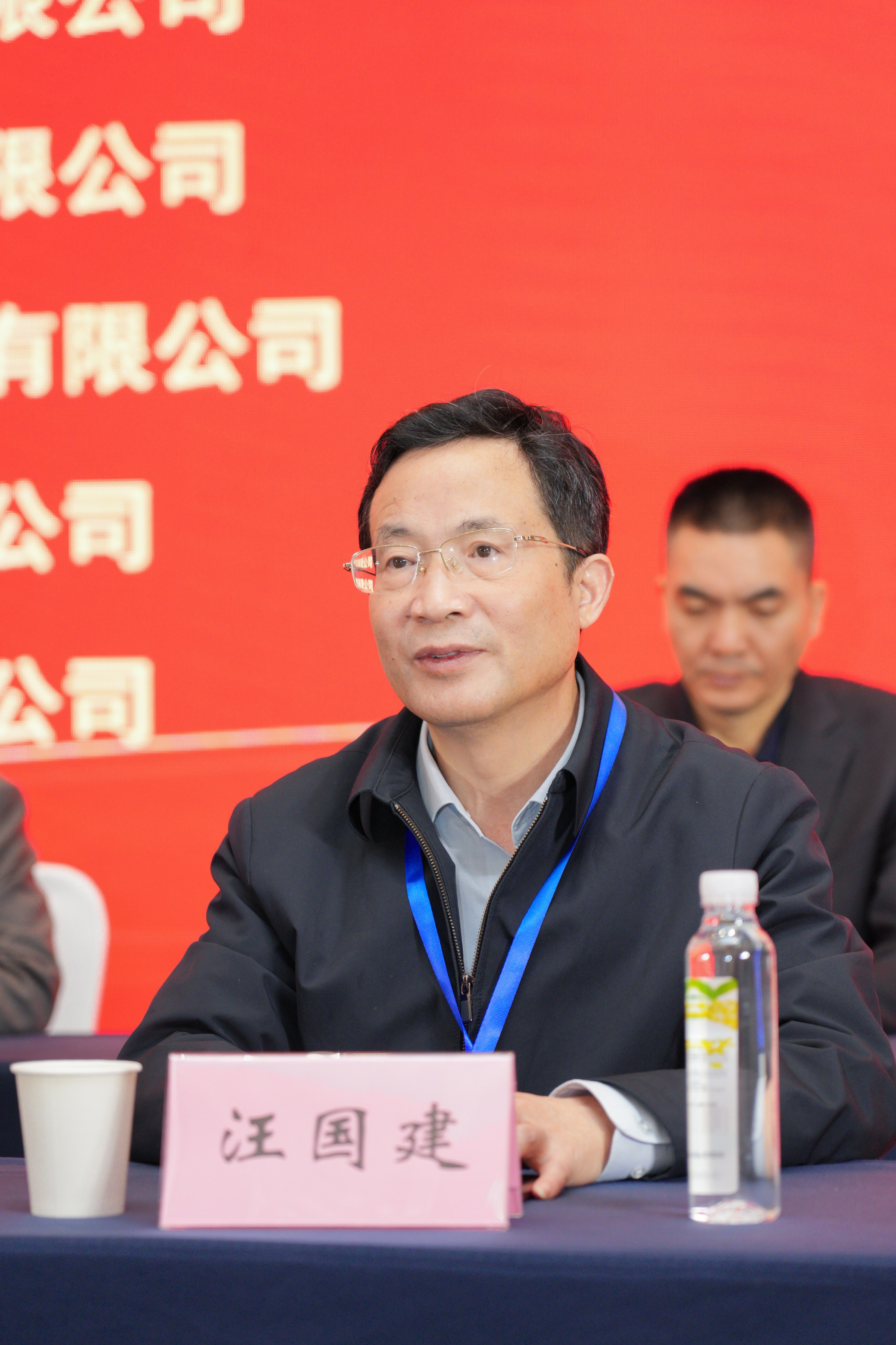 技术引领·绿色智造·合作共赢(图1) 11365721.jpg