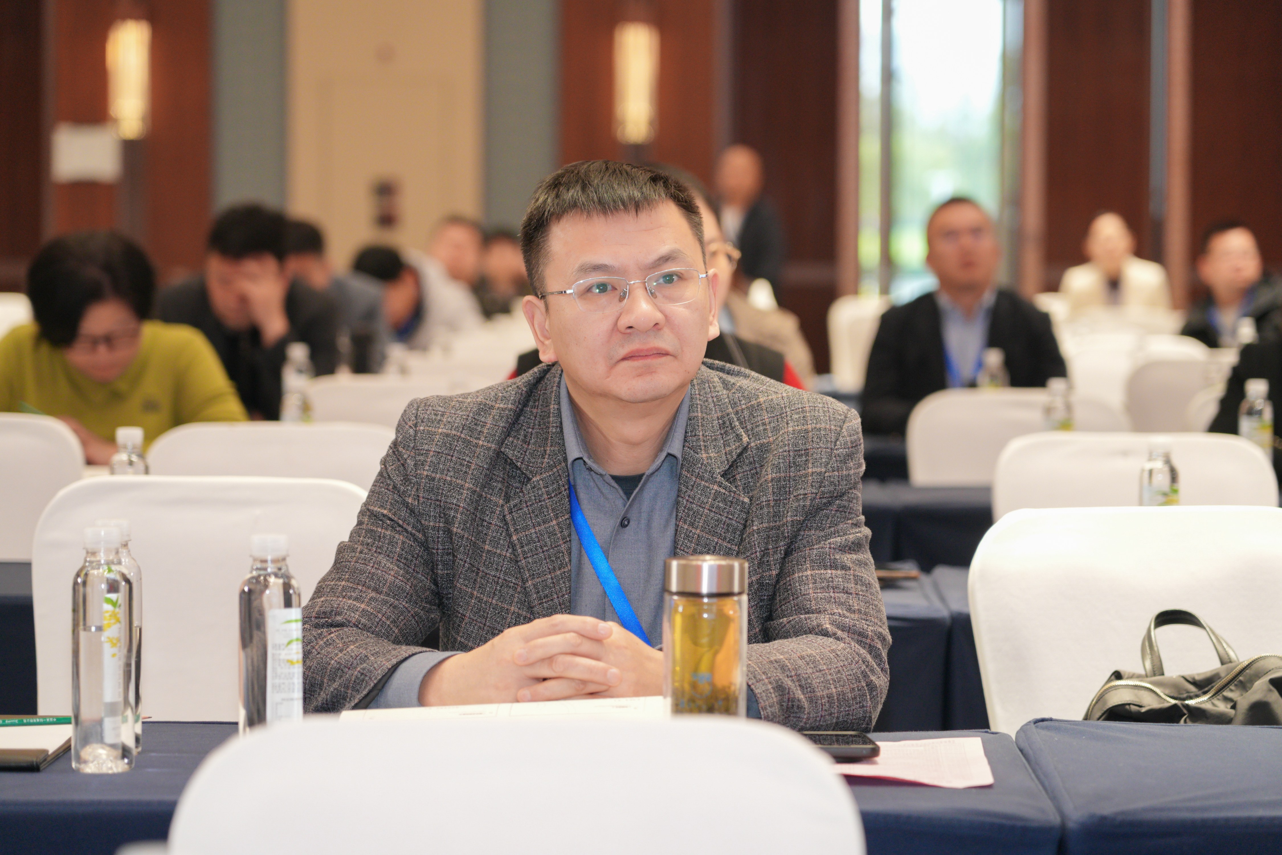 技术引领·绿色智造·合作共赢(图2) 20251111色母粒年会参会.jpg