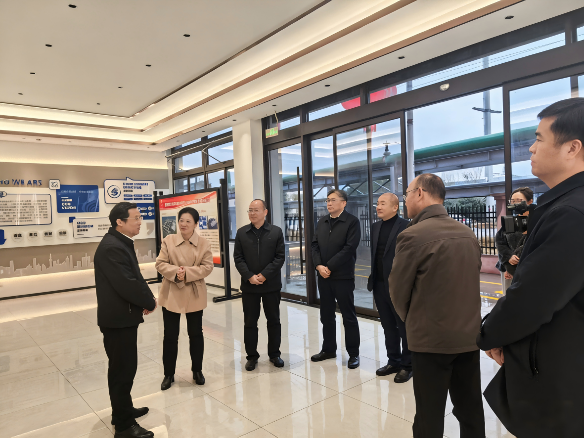 20260224区委新春访企活动 (1)(1).png