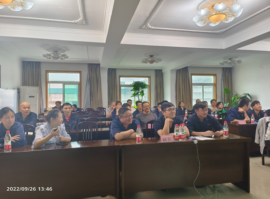 增强员工质量意识，传播企业质量文化(图3)
