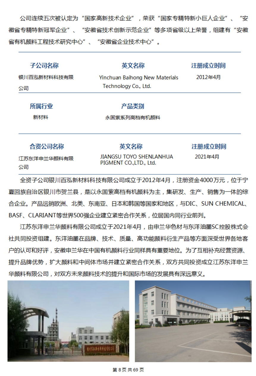 2021年度社会责任报告(图9)